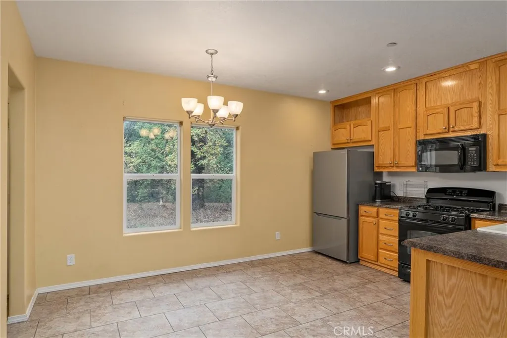 Additional image 20 of 16376 Stage Road, Forest Ranch, CA 95942