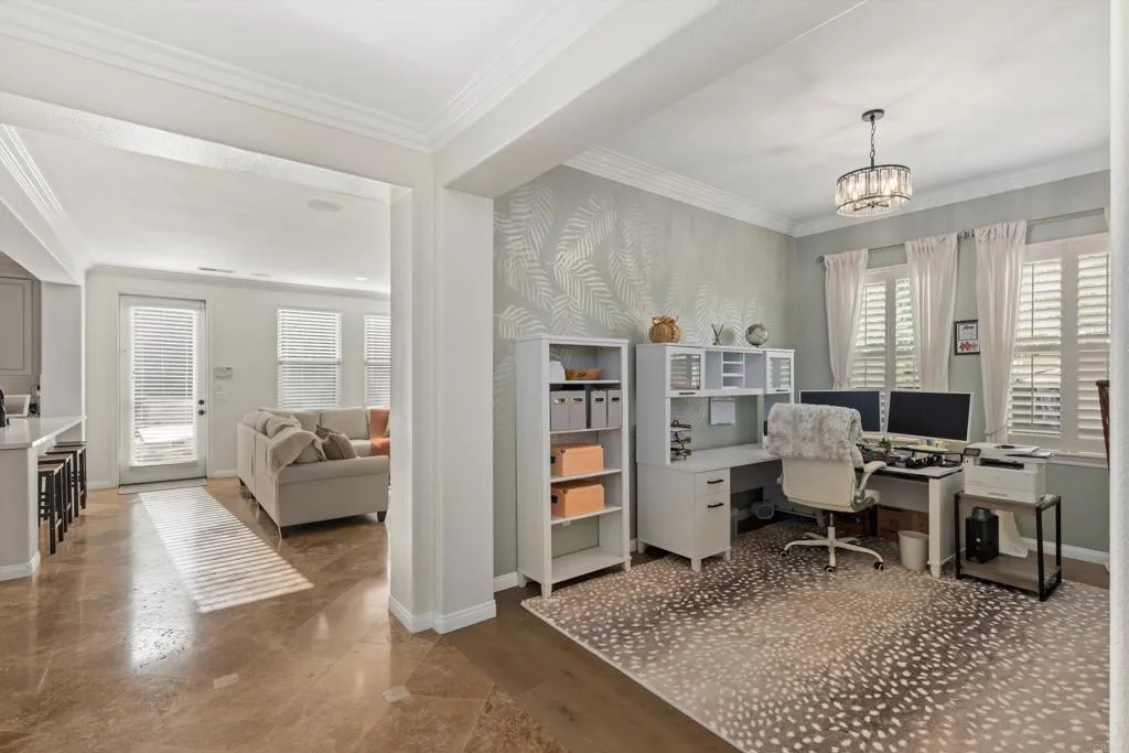 Additional image 14 of 1156 Via Vera Cruz, San Marcos, CA 92078