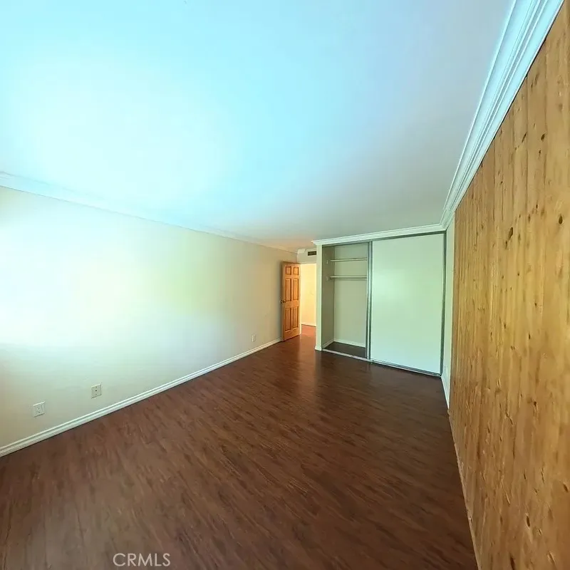 Additional image 29 of 12300 Montecito Rd Unit 42, Seal Beach, CA 90740