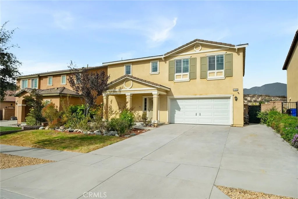 Additional image 3 of 17920 Pokeroot Ln, San Bernardino, CA 92407