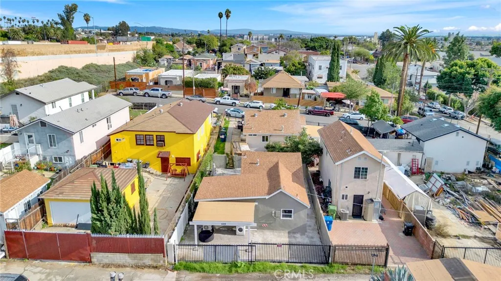 Additional image 21 of 1109 S Dacotah St, Los Angeles, CA 90023