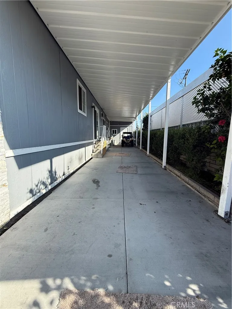 Additional image 79 of 227 Palos Verdes Drive, Santa Ana, CA 92704