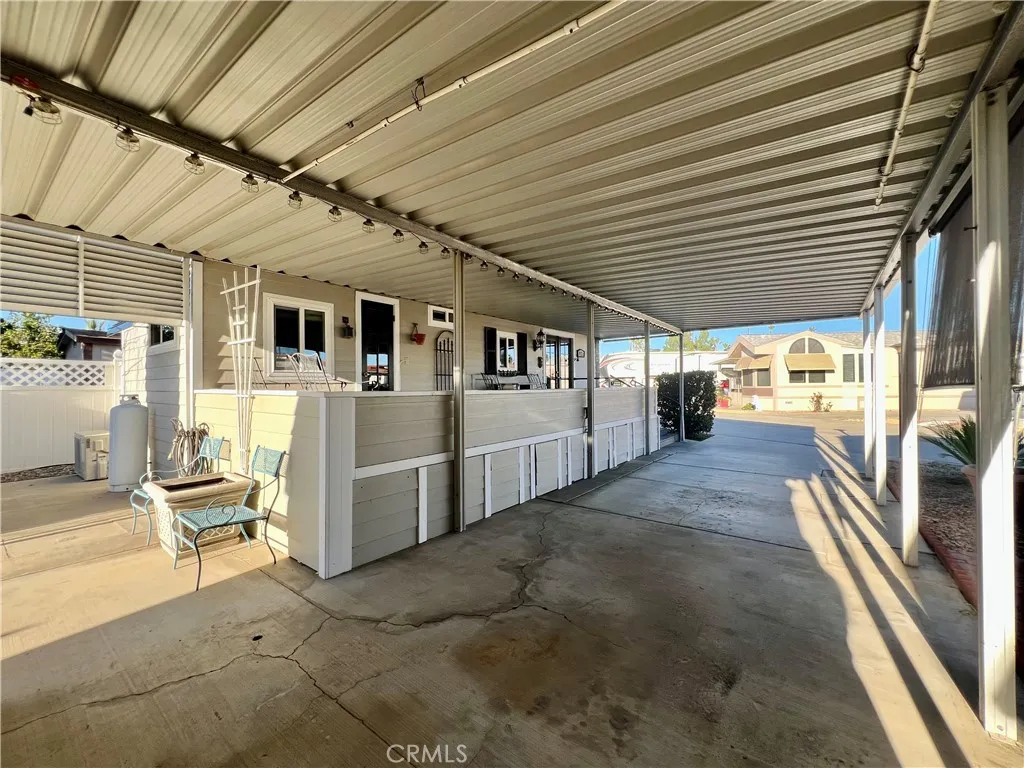 Additional image 69 of 1295 S Cawston Avenue Unit 249, Hemet, CA 92545