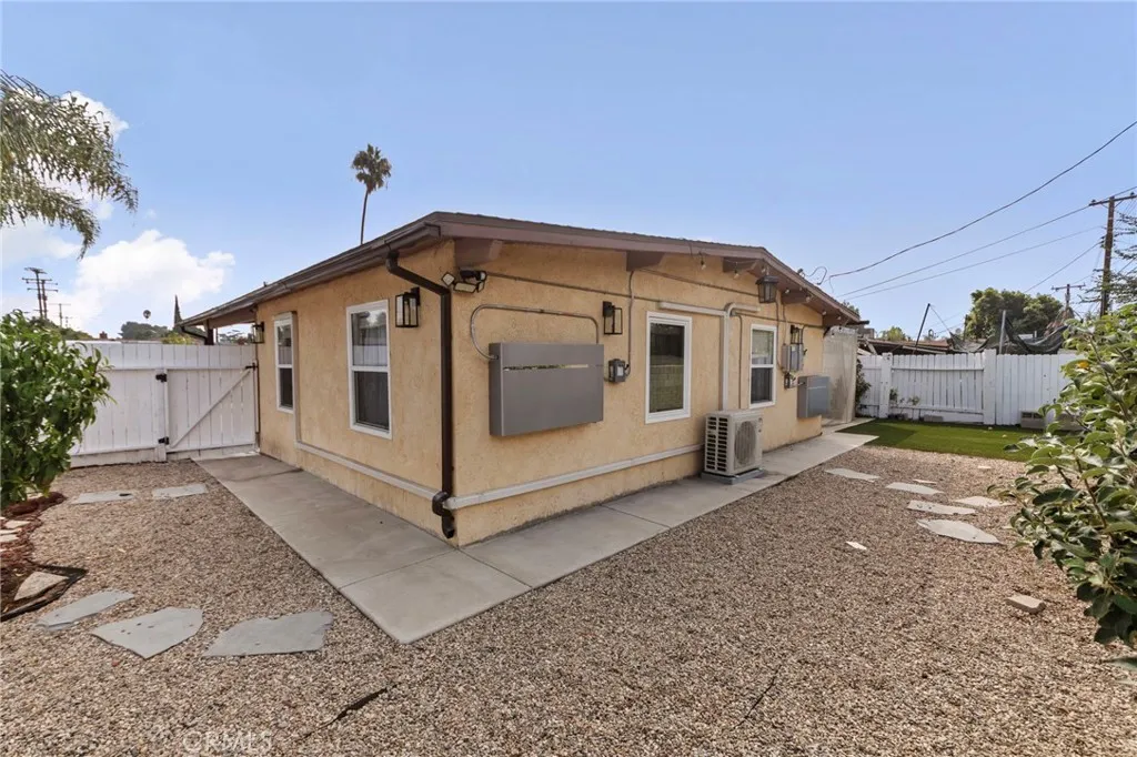 Additional image 28 of 5721 N Rockvale Ave, Azusa, CA 91702