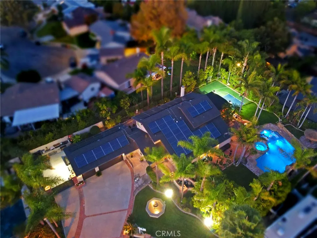 Additional image 87 of 4980 Woodcrest Cir, Yorba Linda, CA 92886