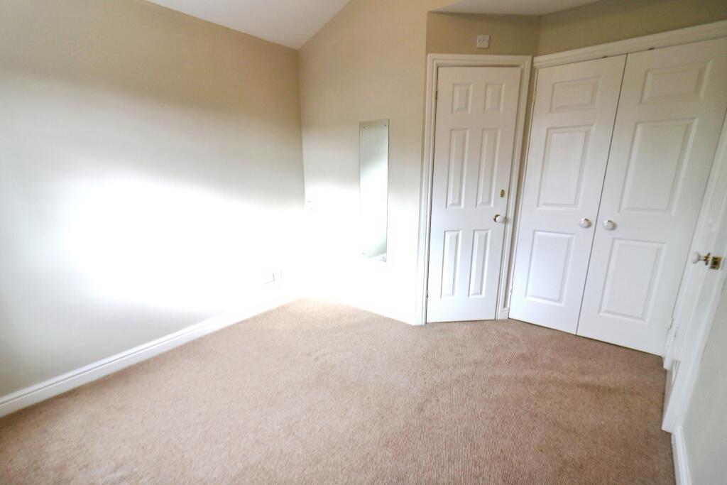 Additional image 10 of Longcroft Gardens, Welwyn Garden City, AL8