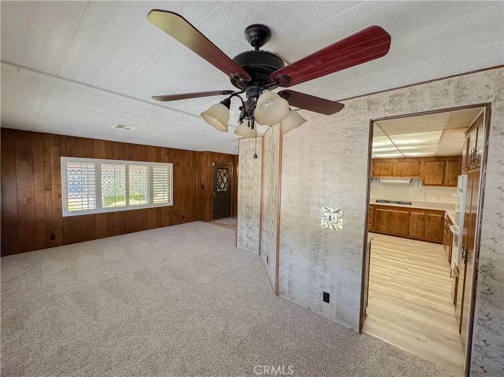 Additional image 55 of 8536 Kern Canyon Rd Unit 218, Bakersfield, CA 93306