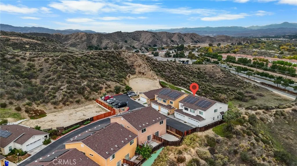 Additional image 37 of 21753 Sempra Place, Saugus, CA 91350