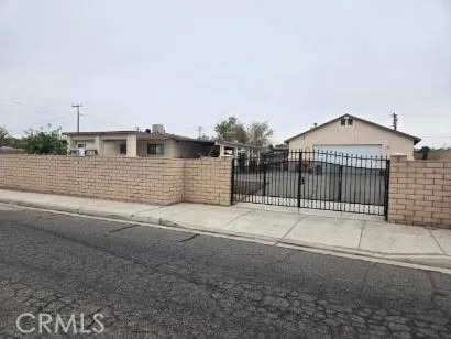 Additional image 5 of 841 Armory Rd, Barstow, CA 92311