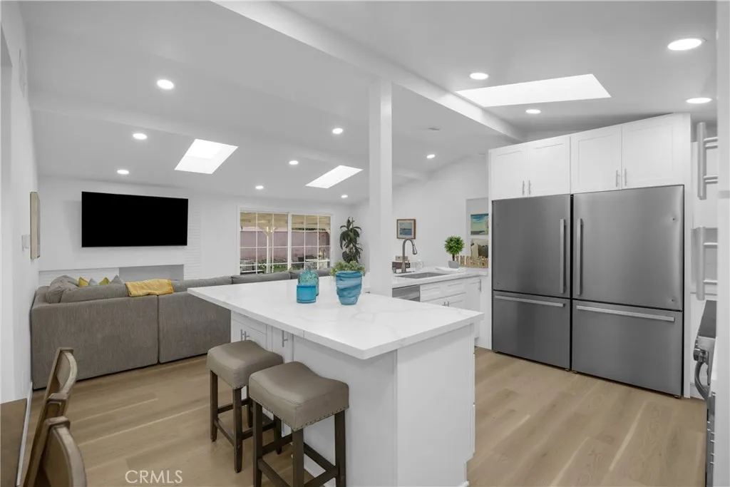 Additional image 66 of 5884 Los Encinos St, Buena Park, CA 90620