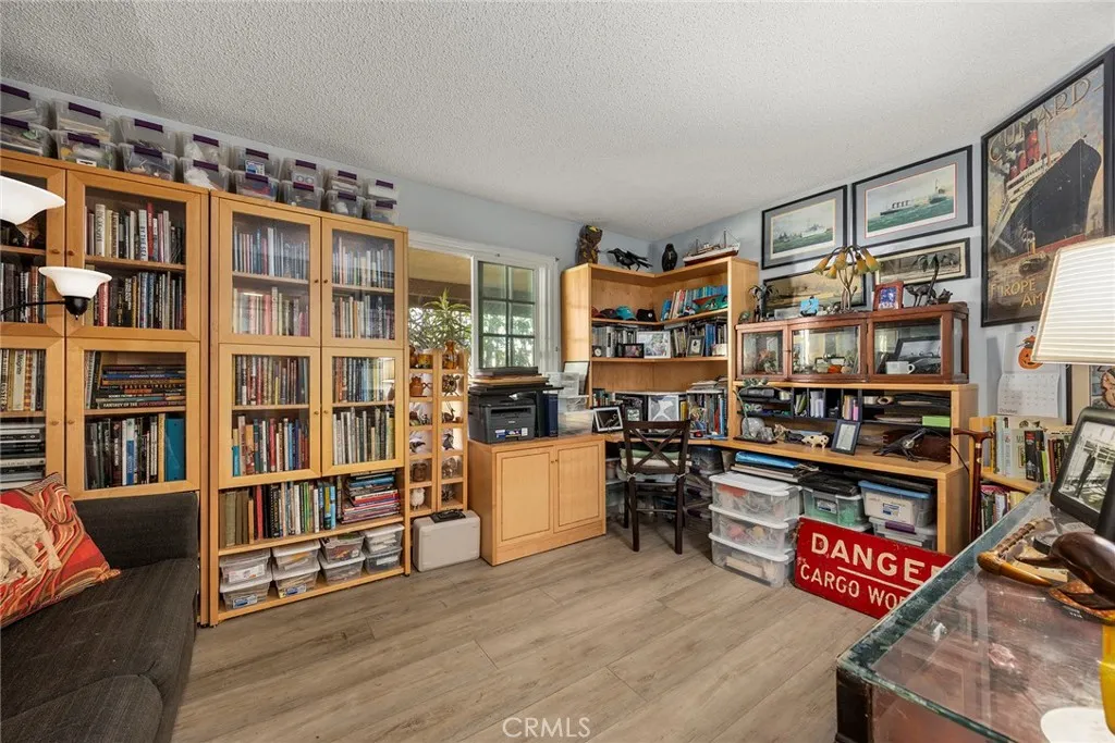 Additional image 27 of 3874 Ravenswood Dr, Yorba Linda, CA 92886