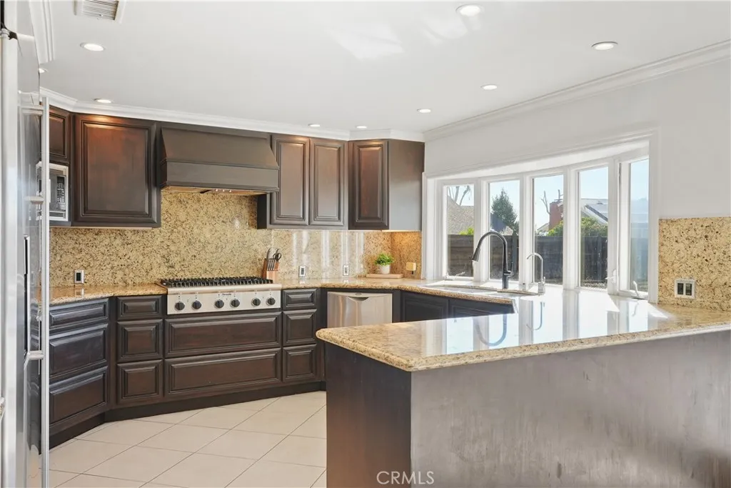 Additional image 33 of 24952 Hendon St, Laguna Hills, CA 92653