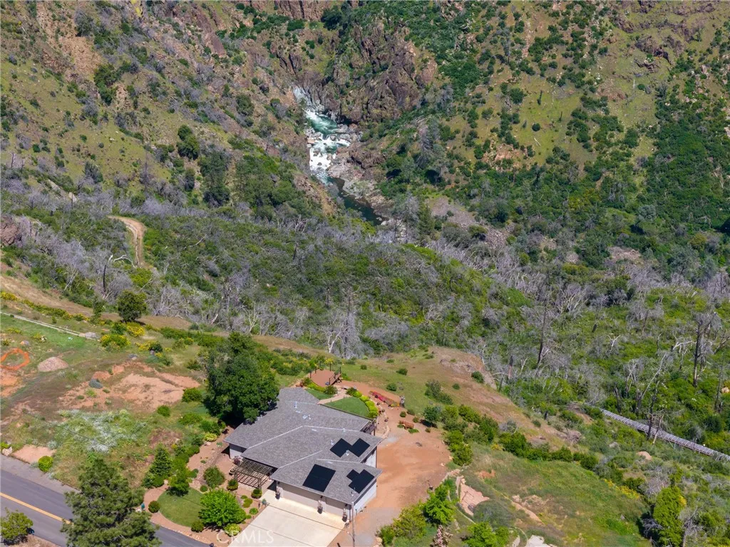 Additional image 135 of 5210 Country Club Drive, Paradise, CA 95969