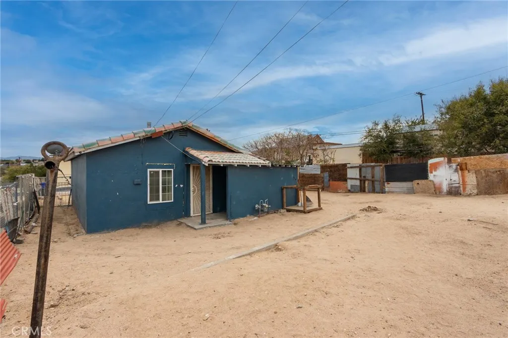 Additional image 19 of 15524 5th, Victorville, CA 92395