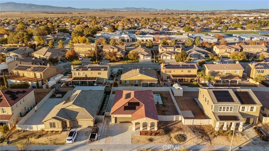 Additional image 6 of 6135 W Avenue J9, Lancaster, CA 93536