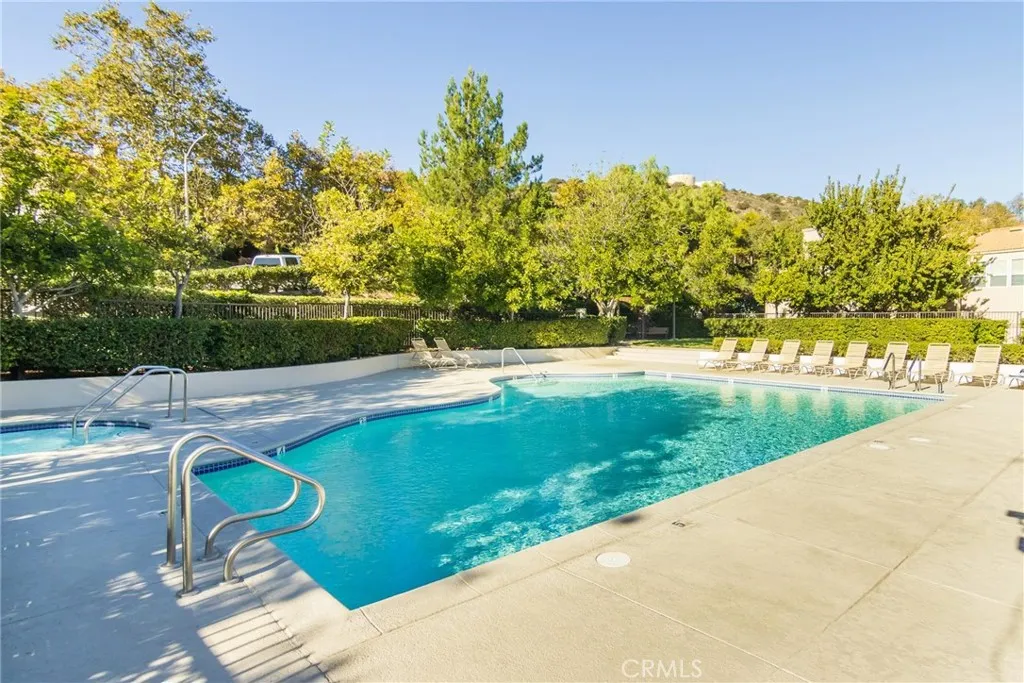 Additional image 58 of 11203 Sierra Pass Place, Chatsworth, CA 91311