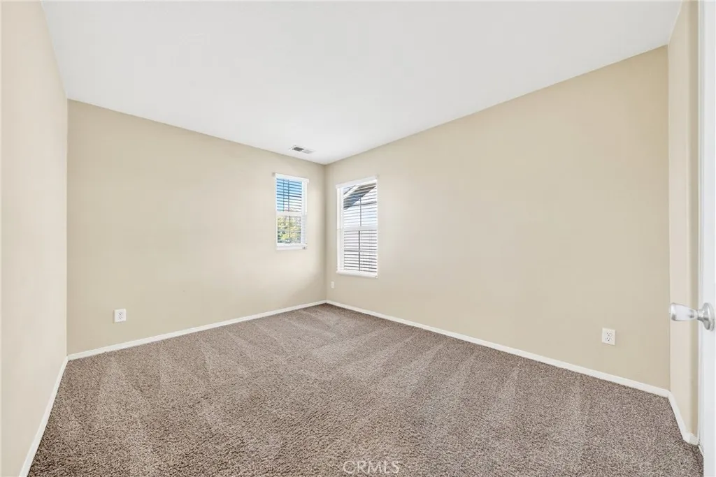 Additional image 11 of 3649 Freesia St, Perris, CA 92571