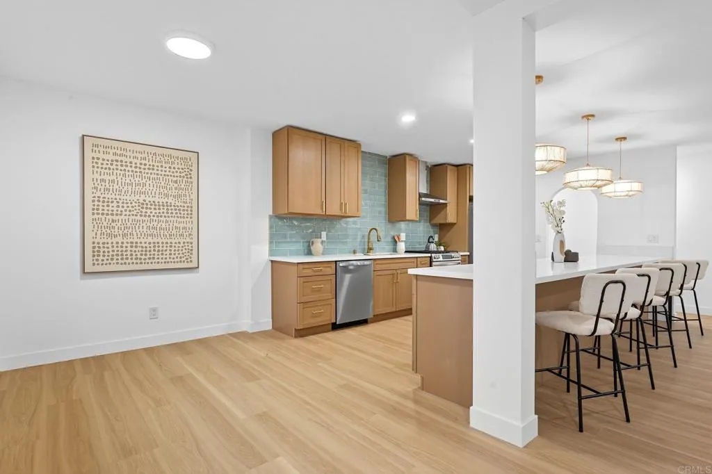 Additional image 20 of 2851 Grandview Street, San Diego, CA 92110