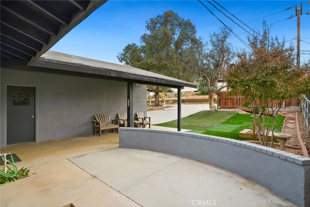 Additional image 14 of 30166 San Jacinto St, Hemet, CA 92543