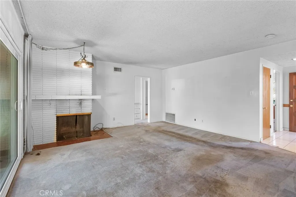 Additional image 10 of 832 E Florence Ave, West Covina, CA 91790