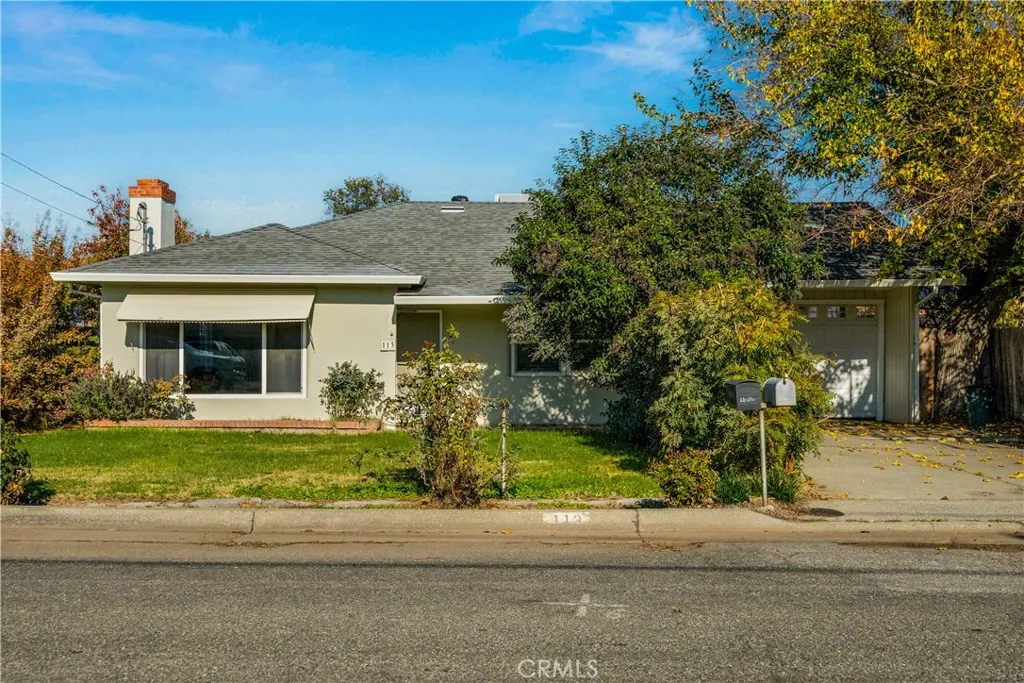 Additional image 38 of 113 E Swift Street, Orland, CA 95963