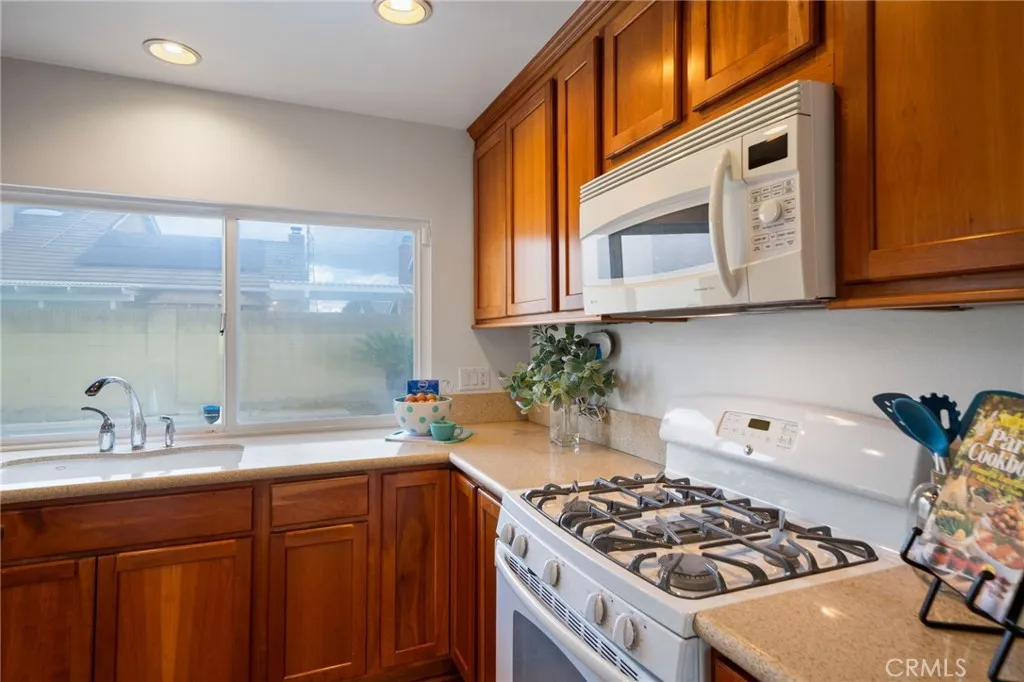 Additional image 32 of 5231 Bridgewood Dr, La Palma, CA 90623