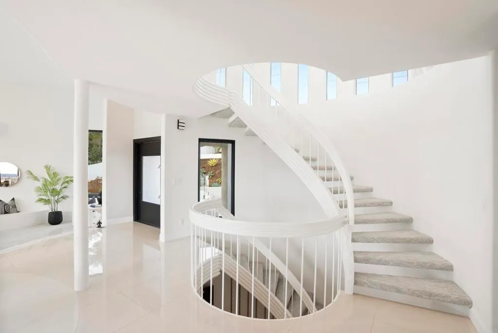 Additional image 61 of 7215 El Fuerte St, Carlsbad, CA 92009