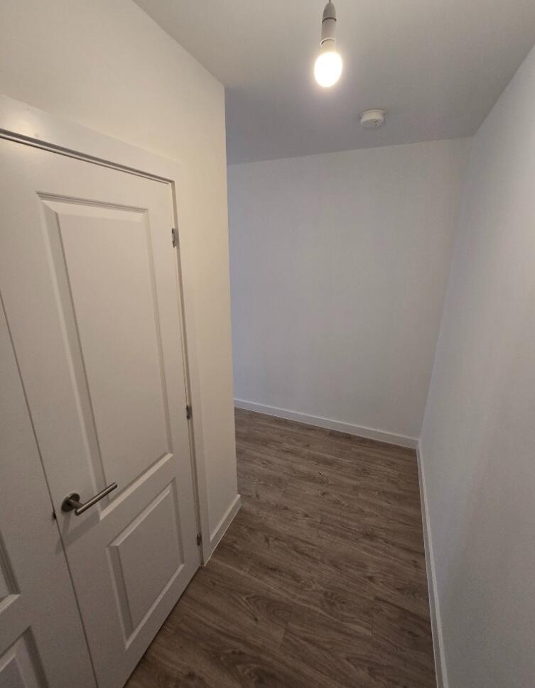 Additional image 20 of Apartment ,  Griffiths Close, Birmingham