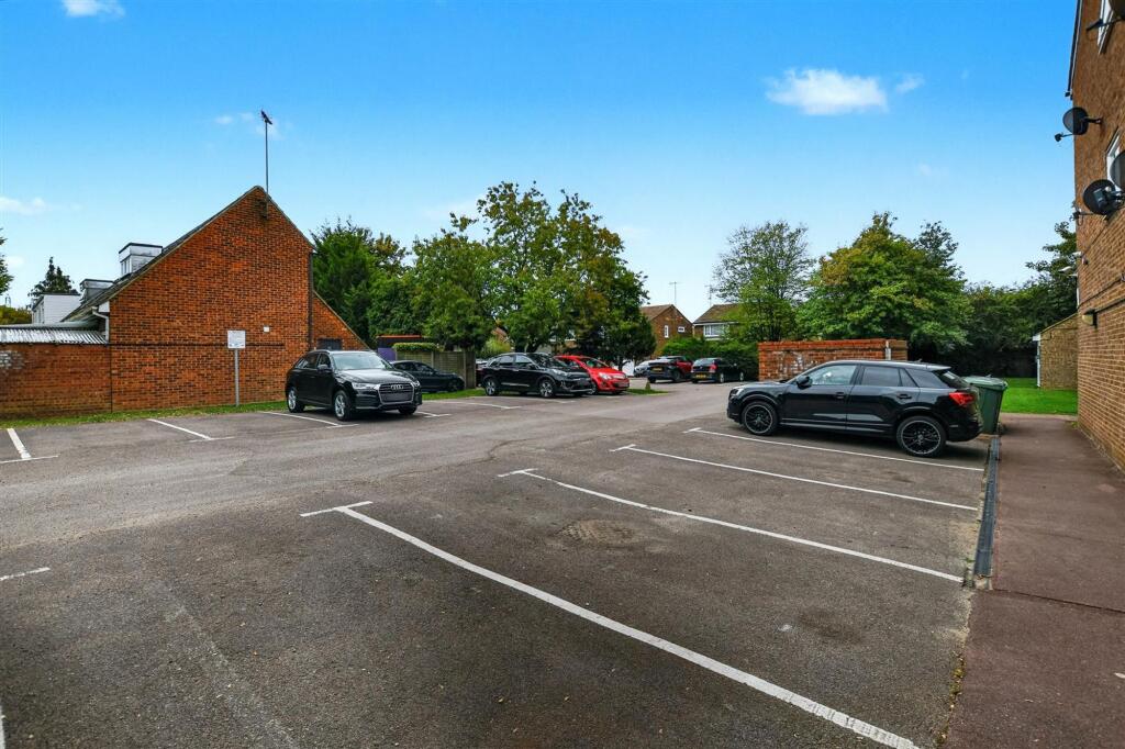 Additional image 10 of Wyedale, London Colney, AL2
