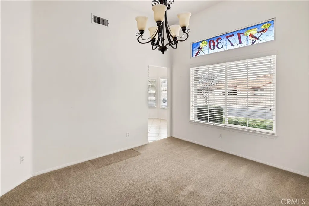 Additional image 55 of 1730 Almond Tree St, Hemet, CA 92545