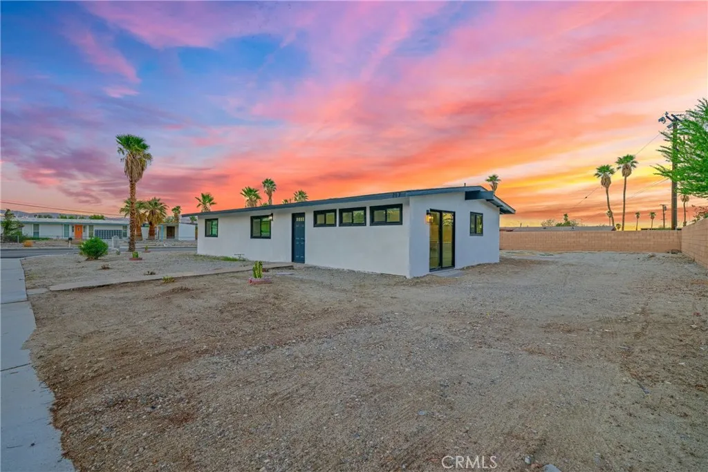 Additional image 117 of 717 W Gateway, Palm Springs, CA 92262