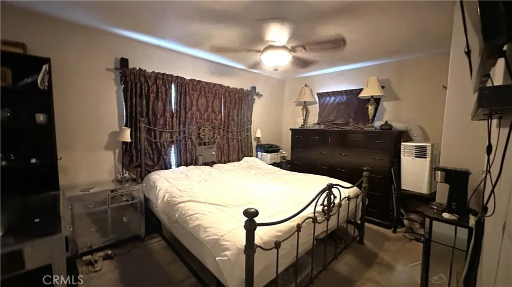 Additional image 25 of 19144 Schoenborn, Northridge, CA 91324