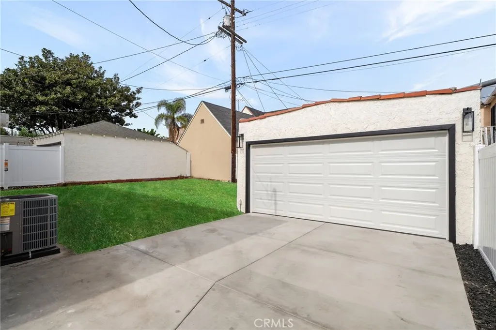 Additional image 55 of 3477 Floresta Ave, Los Angeles, CA 90043