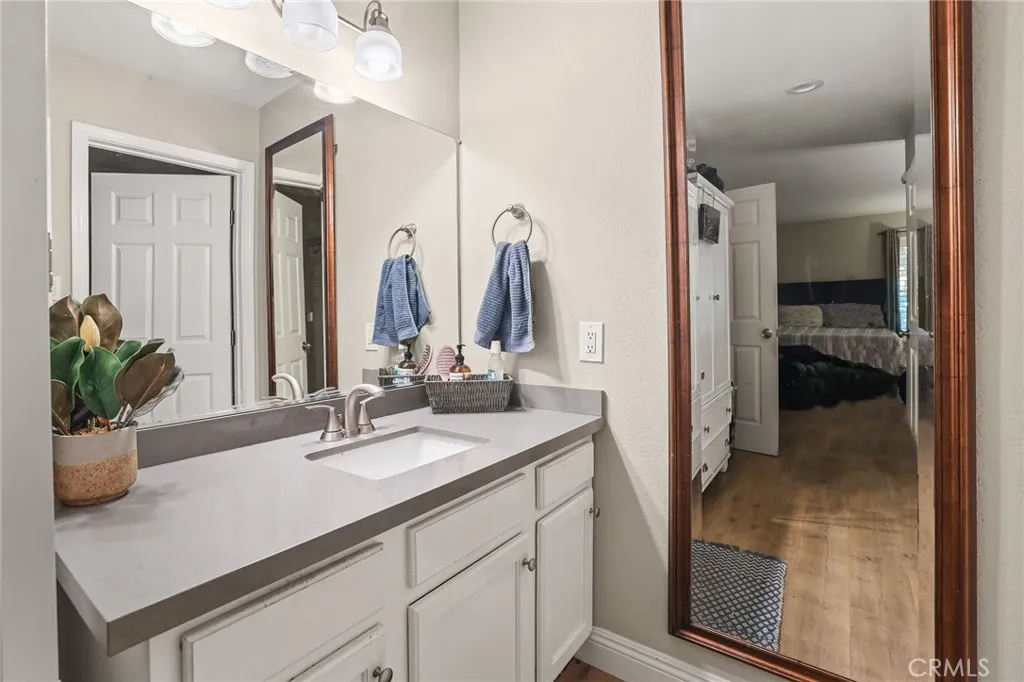 Additional image 58 of 1030 W Macarthur Boulevard Unit 95, Santa Ana, CA 92707