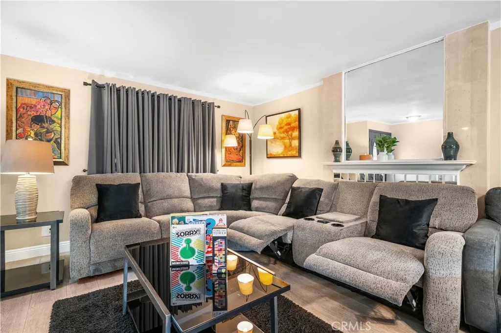 Additional image 5 of 22611 Genova, Laguna Hills, CA 92653