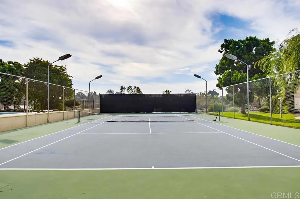 Additional image 56 of 3612 Fairlomas Road, National City, CA 91950