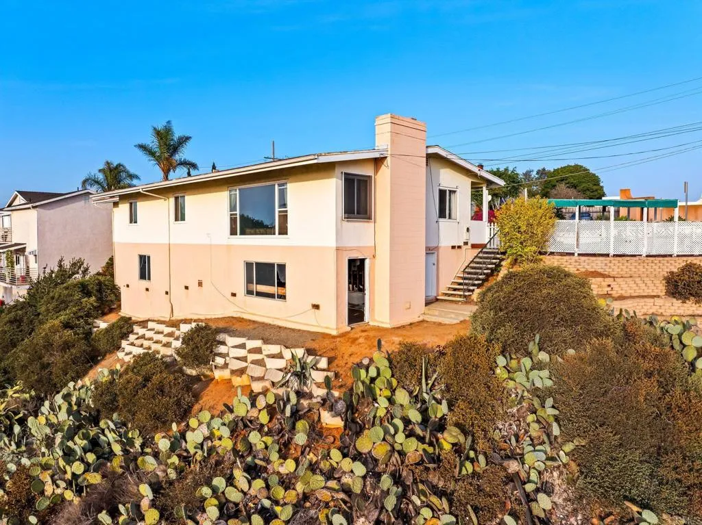 Additional image 81 of 2820 Lincoln Ct., National City, CA 91950