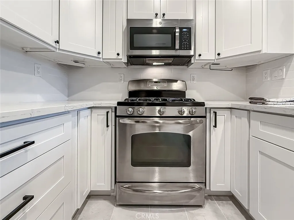 Additional image 14 of 6834 Simmons Way, Moorpark, CA 93021