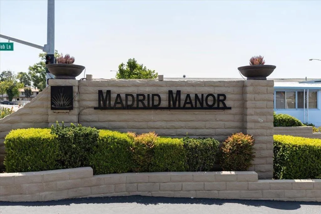 Additional image 31 of 1401 El Norte Parkway Unit 57, San Marcos, CA 92069