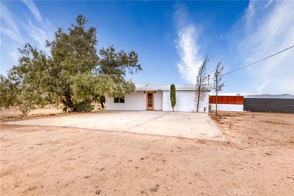 Additional image 55 of 55500 Massachusets Ave, Landers, CA 92285