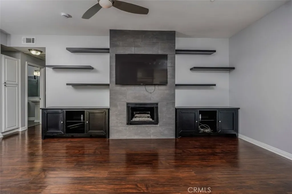 Additional image 3 of 555 Maine Avenue Unit 330, Long Beach, CA 90802