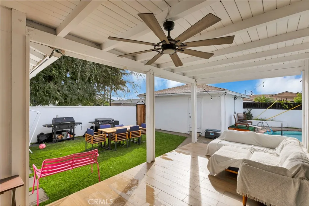 Additional image 40 of 15310 Tricia Ln, La Mirada, CA 90638