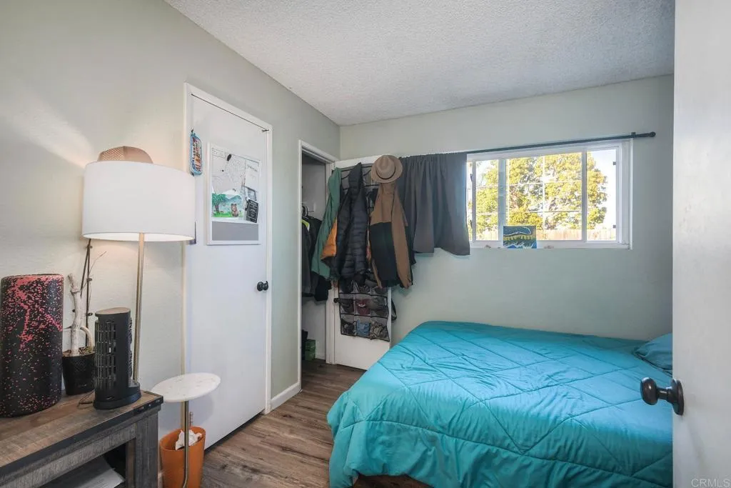 Additional image 15 of 166 Mckinley St., Oceanside, CA 92056