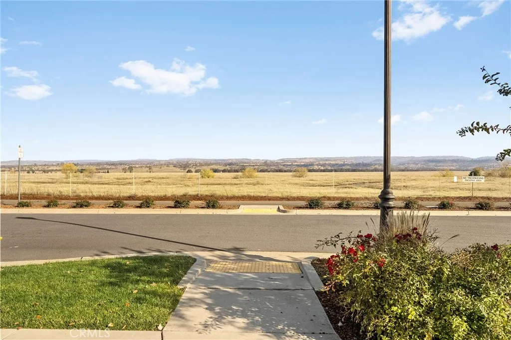 Additional image 28 of 3347 Shoal Riv, Chico, CA 95973