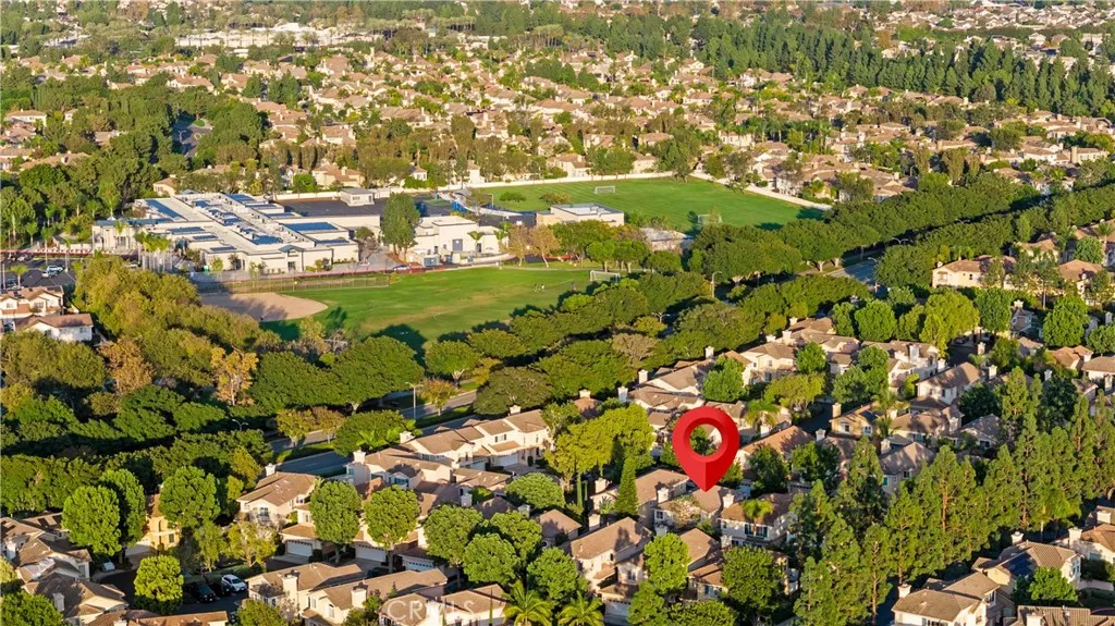 Property image for 9 Santa Luzia Aisle, Irvine, CA 92606