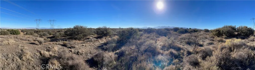 Additional image 43 of 8354 White Road, Phelan, CA 92371