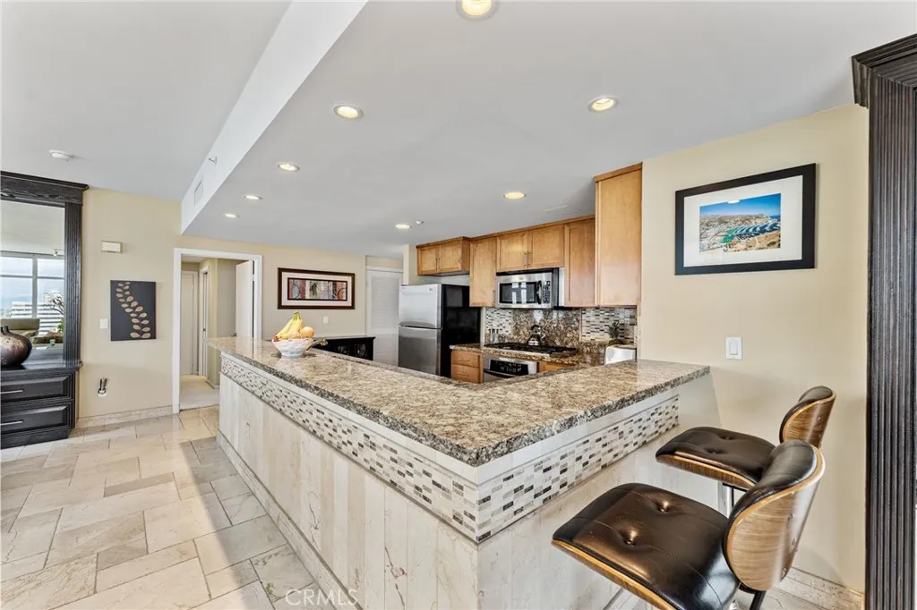 Additional image 63 of 400 W Ocean Blvd Unit 1702, Long Beach, CA 90802