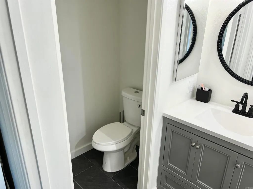 Additional image 59 of 39640 Almansa Court, Murrieta, CA 92562