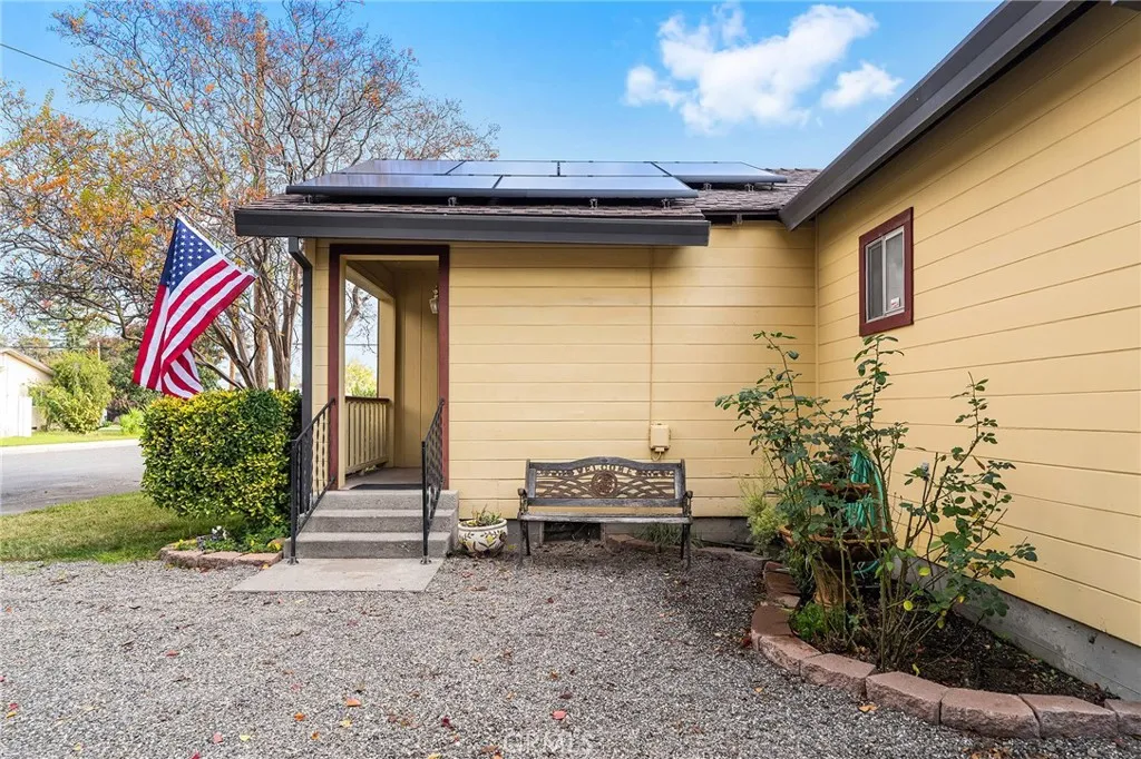 Additional image 46 of 309 Central St, Orland, CA 95963