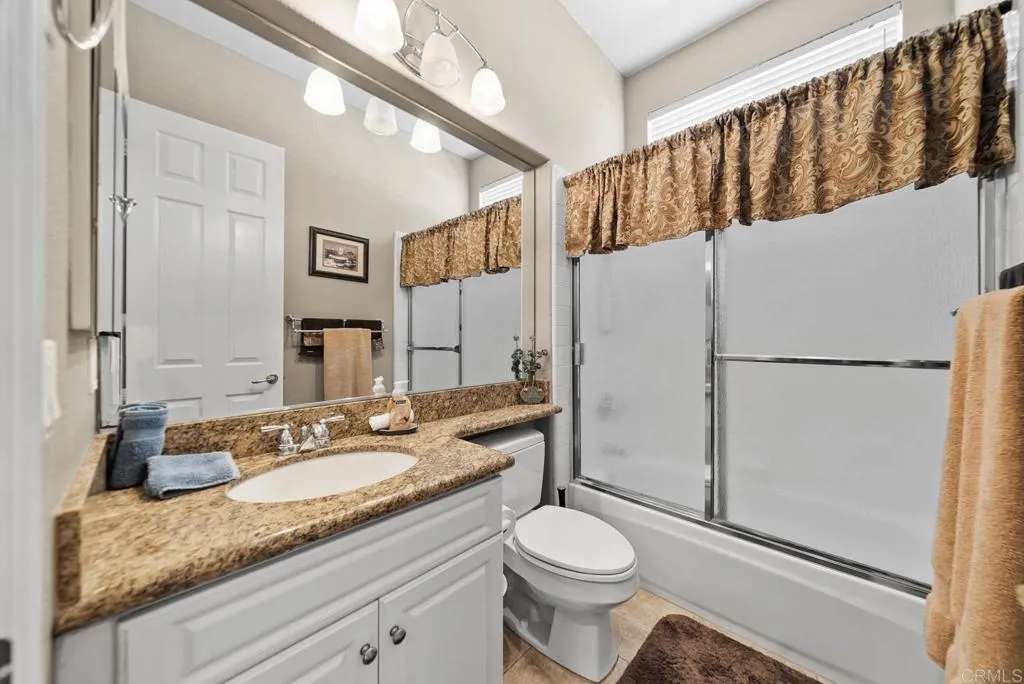 Additional image 105 of 1608 Hamilton Lane, Escondido, CA 92029